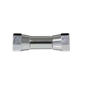 Barre centrale simple externe 140mm - TEK18-009