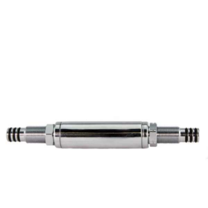 Barre centrale simple interne 140mm - TEK18-126