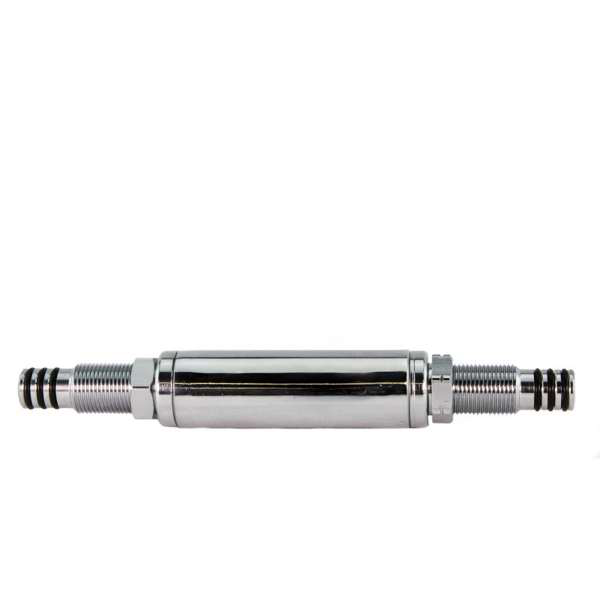 Barre centrale simple interne 140mm - TEK18-126