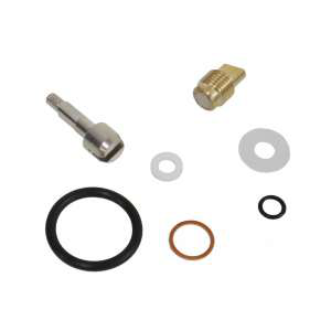 Kit entretien robinet S.o.S complet - TEK18-026