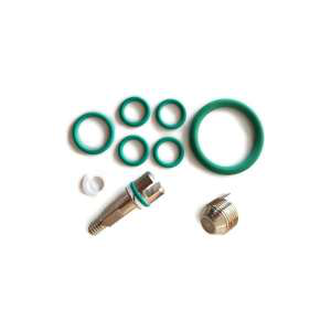 Kit entretien robinet SCUBATEC complet - OMSA16310640