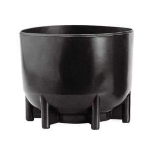 Culot Carbondive 10L/12L - ISCTK0307