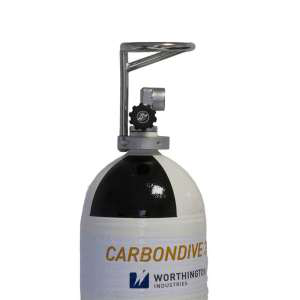 Protection de robinet mono - CD-SP