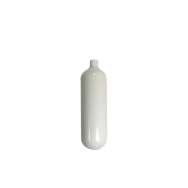 Bouteille acier nue ECS 1 L 200 bar - OMSA16116614