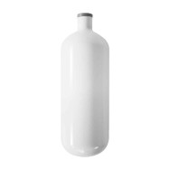 Bouteille acier nue ECS 2L 230 bar - OMSA16116634
