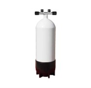 Bloc tampon 15 L 230b rob double fixe - STAPLO15R2302