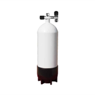 Bloc tampon 15 L 230b rob double modulaire - STAPLO15R2302M