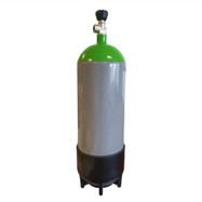Bloc tampon 15 L 230b rob mono - STASTO15ROB230