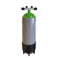 Bloc tampon 15 L 230b rob double fixe - STASTO15ROB2302