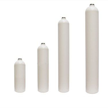 Bloc tampon nu VITKOVICE 30 L 300 bar - STASTO30