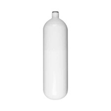 Bouteille acier nue ECS 5L 230 bar - OMSA16116613