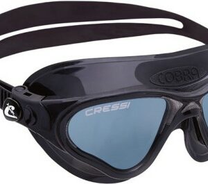 Cobra Xp - Cressi-Sub