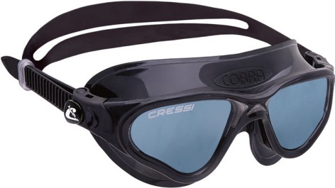 Cobra Xp - Cressi-Sub