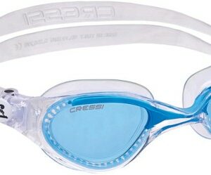 Flash - Cressi-Sub