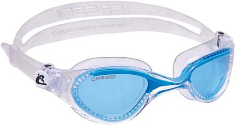 Flash - Cressi-Sub