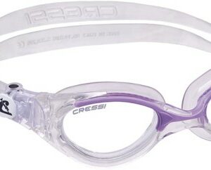 Flash Compact - Cressi-Sub