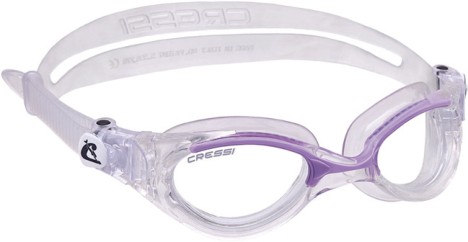 Flash Compact - Cressi-Sub