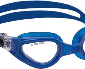 Right - Cressi-Sub