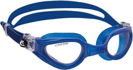 Right - Cressi-Sub
