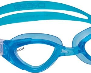 Fox - Cressi-Sub