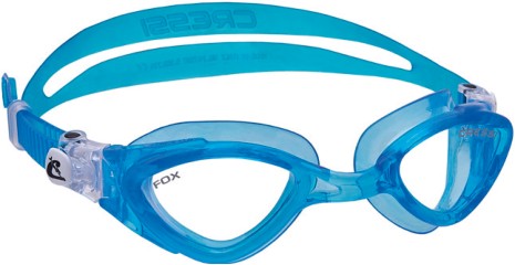 Fox - Cressi-Sub