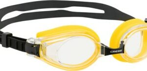 Nuoto 3.0 - Cressi-Sub
