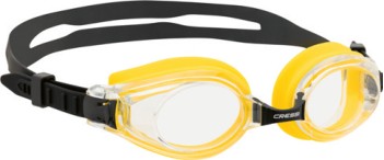 Nuoto 3.0 - Cressi-Sub