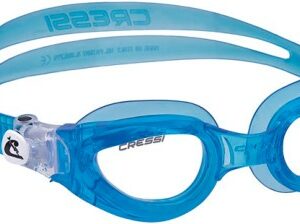 Rocks - Cressi-Sub