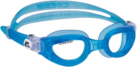 Rocks - Cressi-Sub