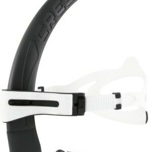 Bolt - Cressi-Sub