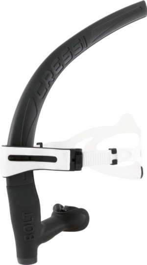 Bolt - Cressi-Sub