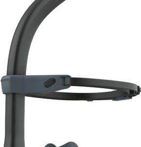Flow - Cressi-Sub