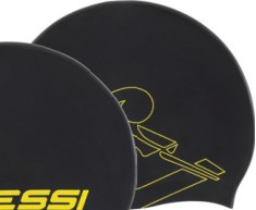 Eddie Mega Pack 20 Pcs - Cressi-Sub