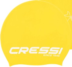 Loira - Cressi-Sub