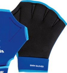 Aqua Boost - Cressi-Sub