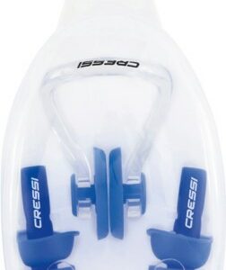 Aqua Kit - Cressi-Sub