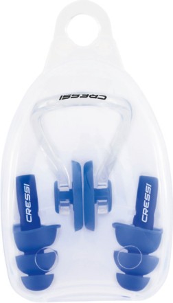 Aqua Kit - Cressi-Sub