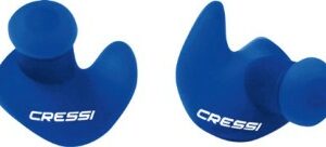Dry Ear Plugs - Cressi-Sub