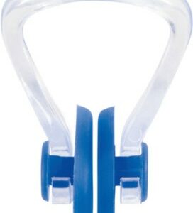 Nose Clip - Cressi-Sub