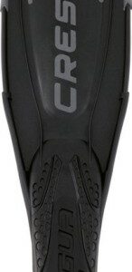 Agua Pro - Cressi-Sub