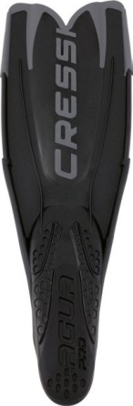 Agua Pro - Cressi-Sub