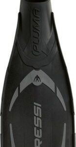 Pluma - Cressi-Sub