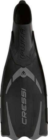 Pluma - Cressi-Sub