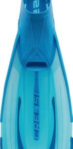 Agua - Cressi-Sub