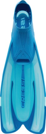 Agua - Cressi-Sub