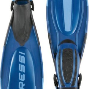 Maui - Cressi-Sub