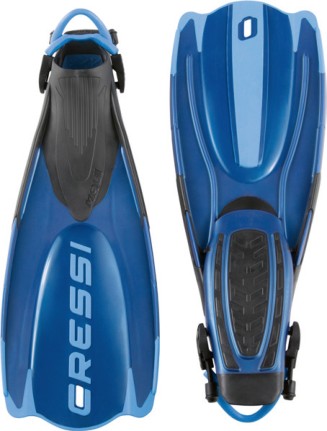 Maui - Cressi-Sub