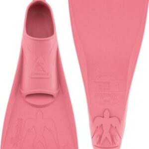 Rondine Swim - Cressi-Sub