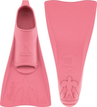 Rondine Swim - Cressi-Sub