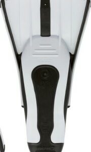Light - Cressi-Sub